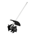 MILWAUKEE - M18 FOPH-CA ESTENSIONE COLTIVATORE