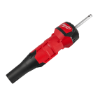 MILWAUKEE - M18 FOPH-BA ESTENSIONE SOFFIATORE