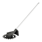 MILWAUKEE - M18 FOPH-RA ESTENSIONE RECIPROCATORE