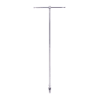 MILWAUKEE - CHIAVI T BUSSOLA ESAGONALE SNODATA 6 MM 4932492675