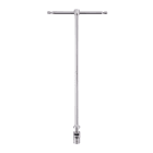 MILWAUKEE - CHIAVI T BUSSOLA ESAGONALE SNODATA 16 MM