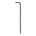 MILWAUKEE - CHIAVE TORX LUNGA PUNTA SFERICA T10
