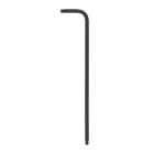 MILWAUKEE - CHIAVE TORX LUNGA PUNTA SFERICA T30