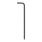 MILWAUKEE - CHIAVE TORX LUNGA PUNTA SFERICA T40