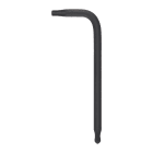 MILWAUKEE - CHIAVE TORX COMPAT. PUNTA SFERICA T9