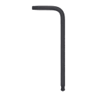 MILWAUKEE - CHIAVE TORX COMPAT. PUNTA SFERICA T27