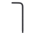 MILWAUKEE - CHIAVE TORX COMPAT. PUNTA SFERICA T27