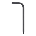 MILWAUKEE - CHIAVE TORX COMPAT. PUNTA SFERICA T30 4932492711