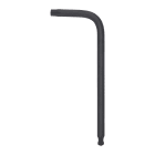 MILWAUKEE - CHIAVE TORX COMPAT. PUNTA SFERICA T30