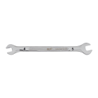 MILWAUKEE - CHIAVE A FORCHETTA DOPPIA 4X5 MM