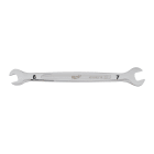 MILWAUKEE - CHIAVE A FORCHETTA DOPPIA 6X7MM