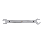 MILWAUKEE - CHIAVE A FORCHETTA DOPPIA 10X11MM