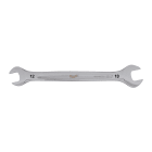 MILWAUKEE - CHIAVE A FORCHETTA DOPPIA 12X13MM