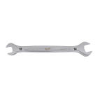 MILWAUKEE - CHIAVE A FORCHETTA DOPPIA 12X14MM