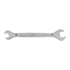 MILWAUKEE - CHIAVE A FORCHETTA DOPPIA 13X17MM