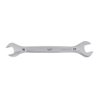 MILWAUKEE - CHIAVE A FORCHETTA DOPPIA 16X17MM