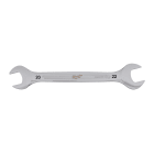 MILWAUKEE - CHIAVE A FORCHETTA DOPPIA 20X22MM