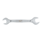 MILWAUKEE - CHIAVE A FORCHETTA DOPPIA 24X27 MM
