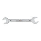 MILWAUKEE - CHIAVE A FORCHETTA DOPPIA 25X28 MM