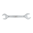 MILWAUKEE - CHIAVE A FORCHETTA DOPPIA 30X32 MM