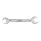 MILWAUKEE - CHIAVE A FORCHETTA DOPPIA 36X41 MM