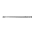 MILWAUKEE - CHIAVE POLIGONALI DOPPIE CURVA 6X7 MM