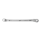MILWAUKEE - CHIAVE POLIGONALI DOPPIE CURVA 12X13 MM