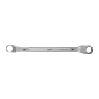 MILWAUKEE - CHIAVE POLIGONALI DOPPIE CURVA 20X22 MM