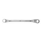 MILWAUKEE - CHIAVE POLIGONALI DOPPIE CURVA 22X24 MM