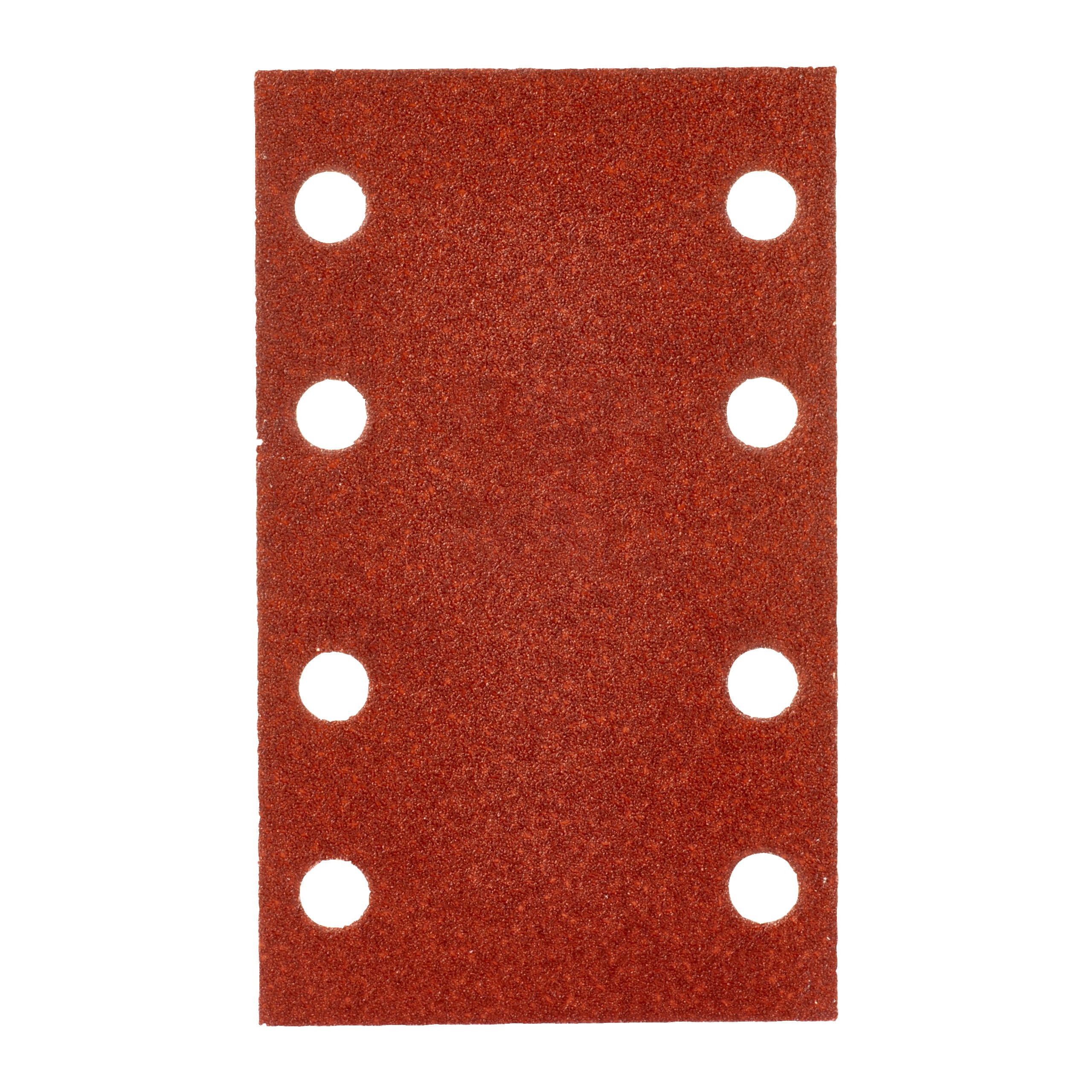 MILWAUKEE - CART ABR STD 80X133MM10F G.80-10PZ 4932492764