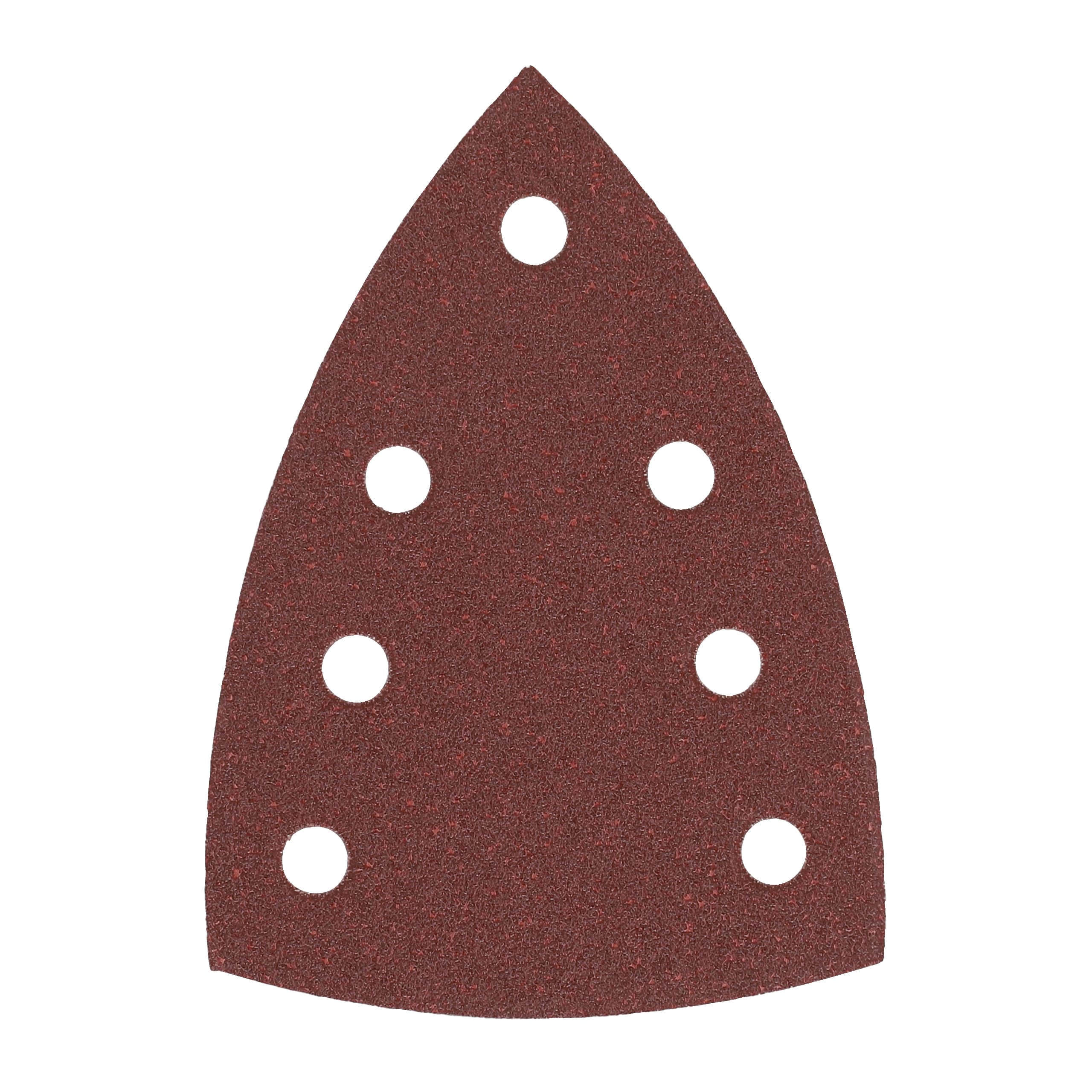 MILWAUKEE - CARTABR DELTA STD 100X147MM/7F G180-10PZ