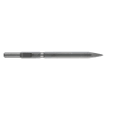 MILWAUKEE - SCALPELLOPUNTA L.460MM K21MM