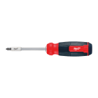 MILWAUKEE - GIRAVITE MULTIUSO CRICC HEX 9 IN 1
