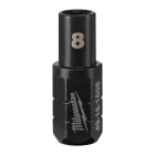 MILWAUKEE - FPTR-PTS8 4932492855