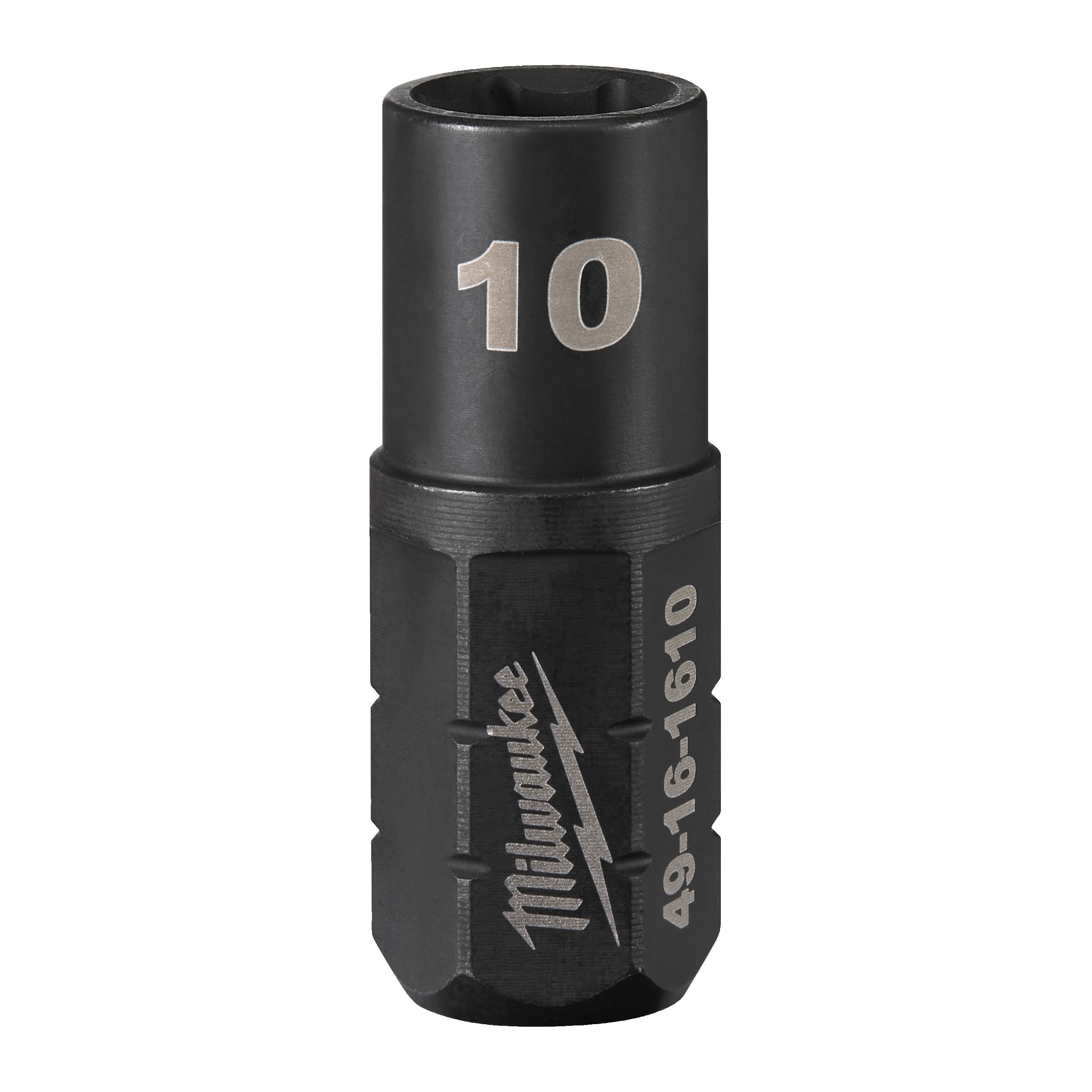 MILWAUKEE - FPTR-PTS10