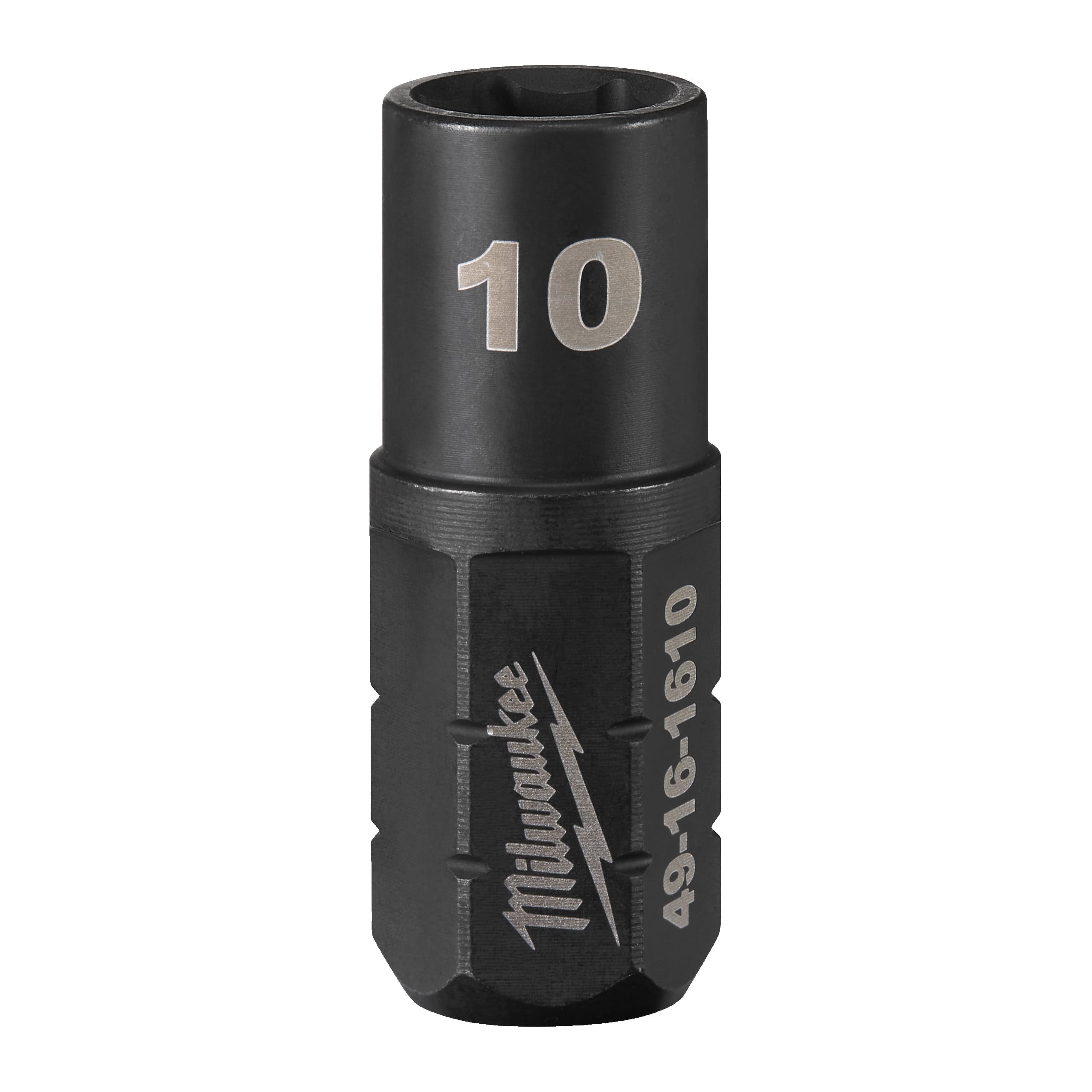 MILWAUKEE - FPTR-PTS10