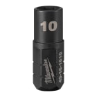 MILWAUKEE - FPTR-PTS10