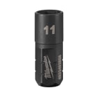 MILWAUKEE - FPTR-PTS11