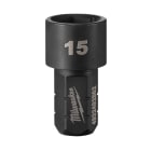 MILWAUKEE - FPTR-PTS15