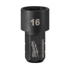 MILWAUKEE - FPTR-S16