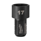 MILWAUKEE - FPTR-S17