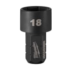MILWAUKEE - FPTR-S18