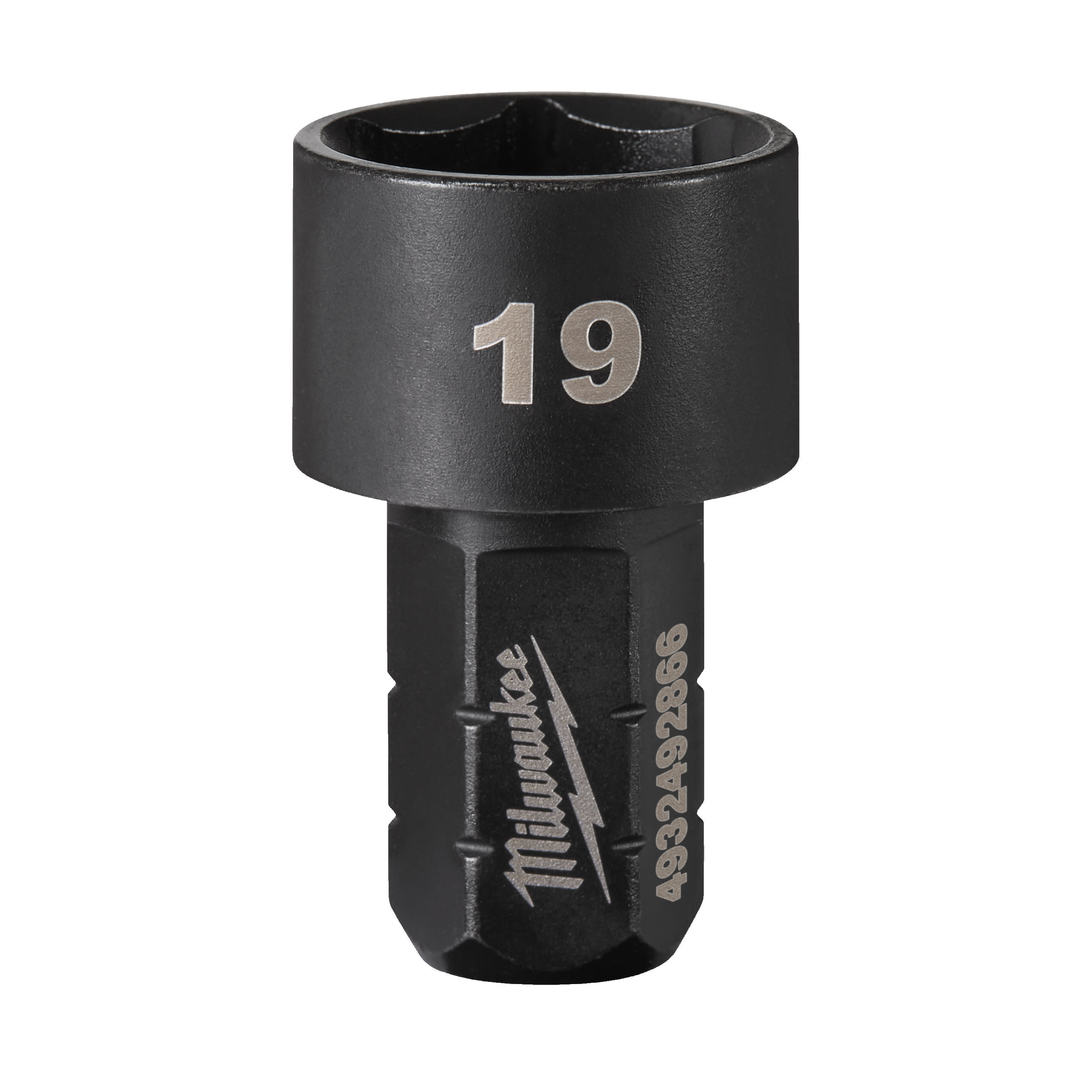 MILWAUKEE - FPTR-S19