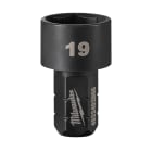 MILWAUKEE - FPTR-S19