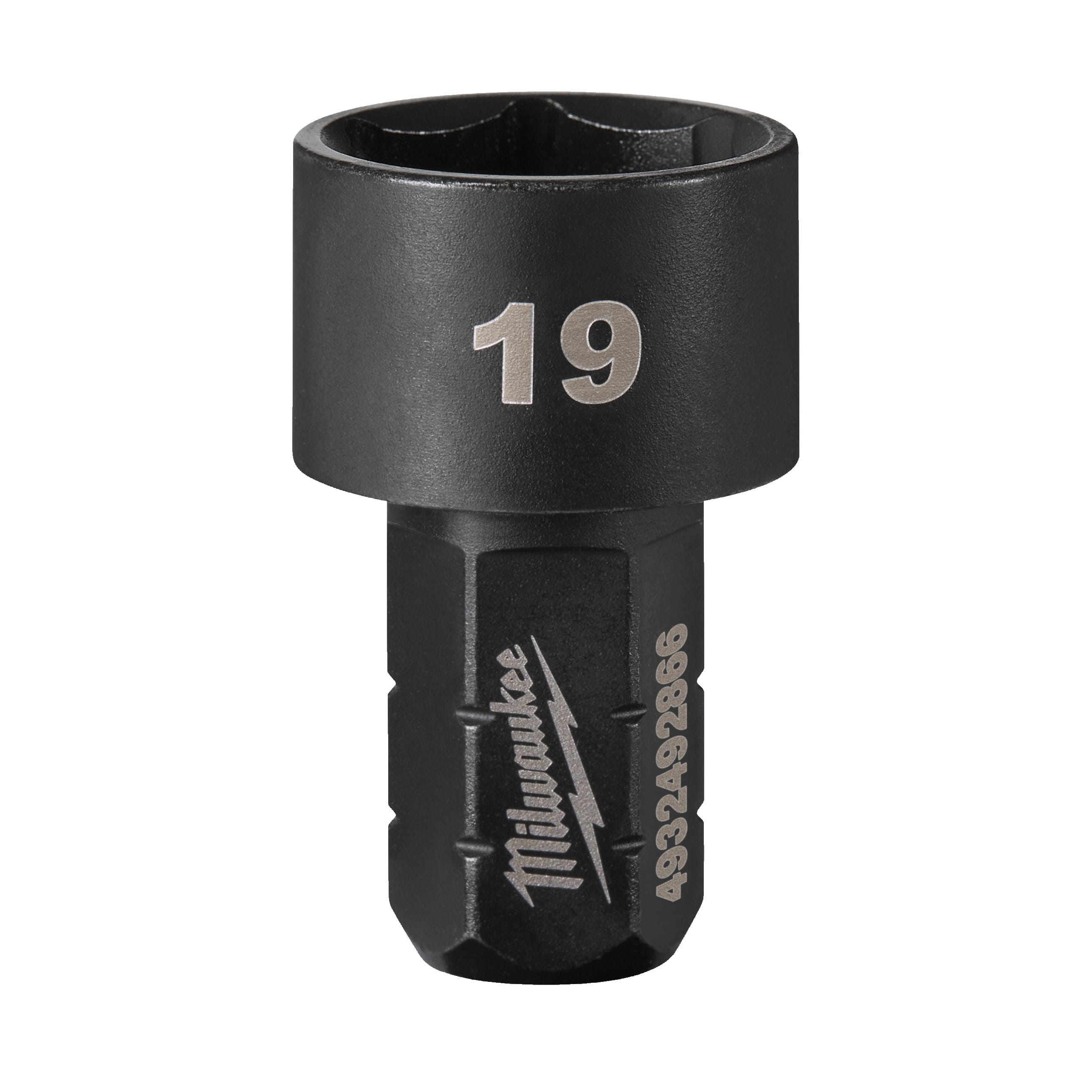 MILWAUKEE - FPTR-S19