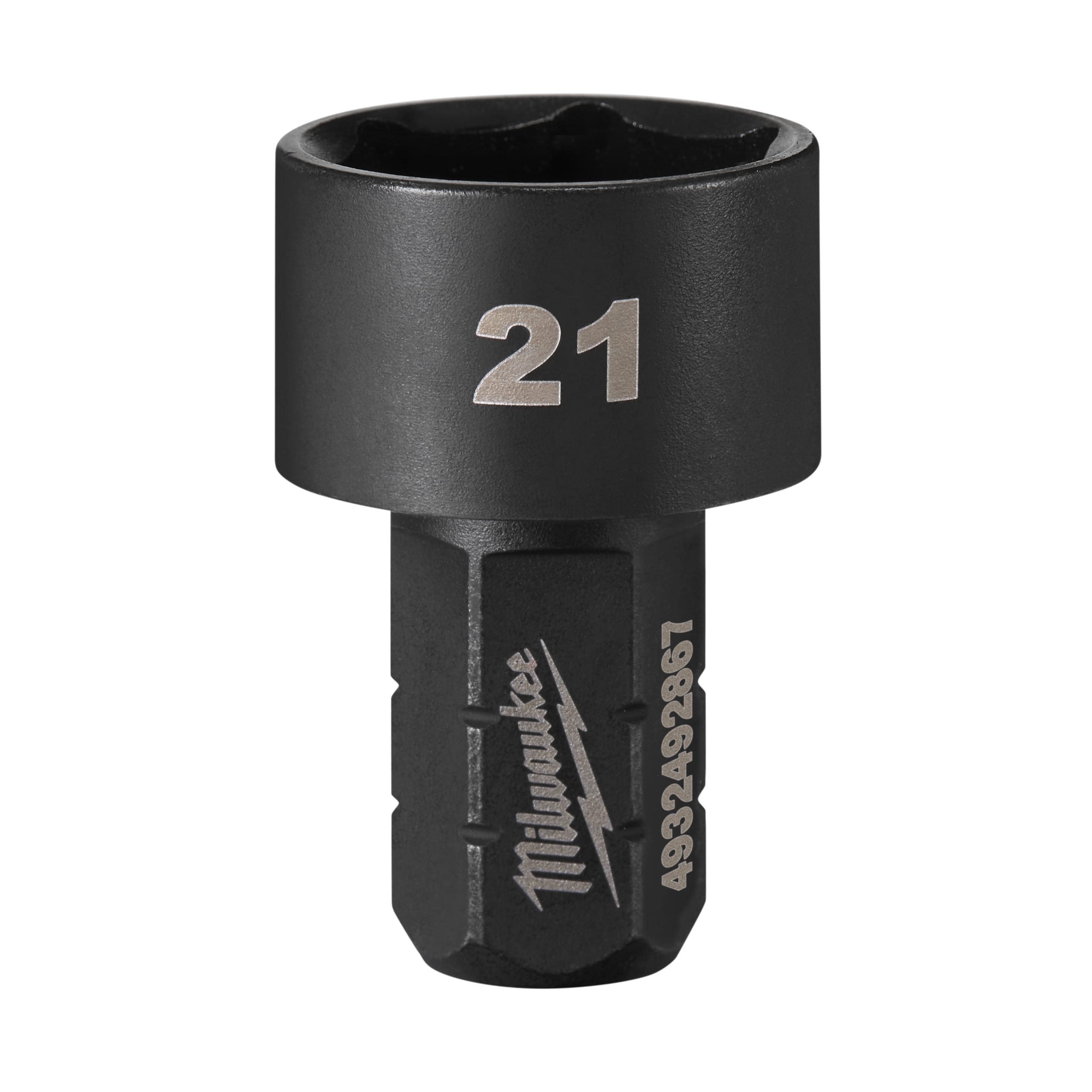 MILWAUKEE - FPTR-S21