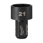MILWAUKEE - FPTR-S21