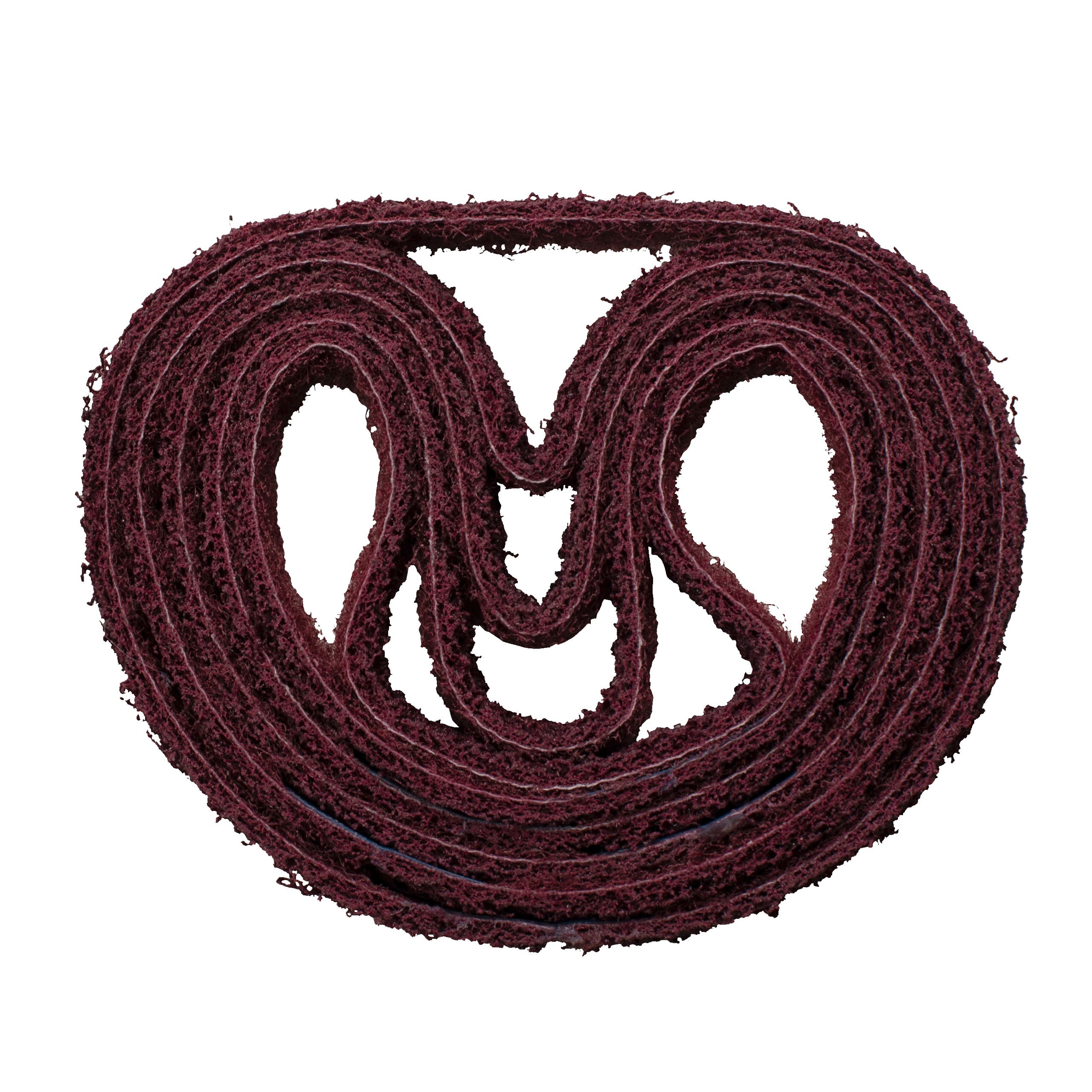 MILWAUKEE - NASTRO ABR 10X330MM MEDIO - 5PZ
