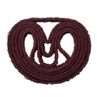 MILWAUKEE - NASTRO ABR 10X330MM MEDIO - 5PZ