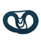 MILWAUKEE - NASTRO ABR 10X330MM FINE - 5PZ